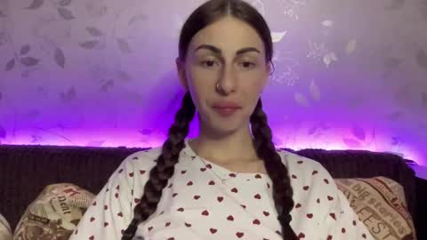 Snapshot of call_me_dad_ chatting on January 9, 8:33 pm Anna online show from January 9, 8:33 pm