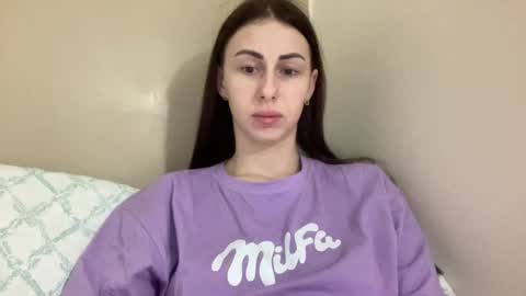 Snapshot of call_me_dad_ chatting on February 20, 6:57 pm Anna online show from February 20, 6:57 pm