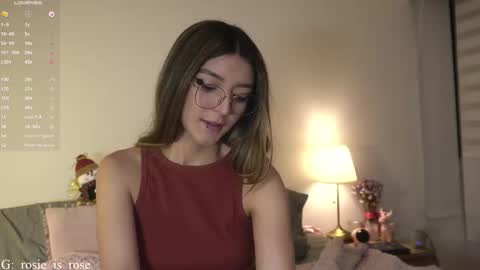   online show from December 16, 2:50 am