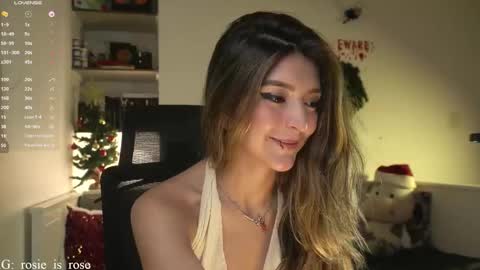   online show from December 19, 1:21 am