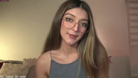   online show from February 1, 3:16 am