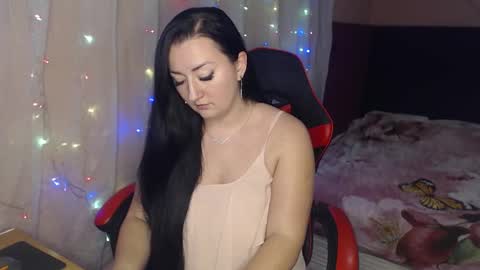 Shaya online show from February 6, 4:43 pm