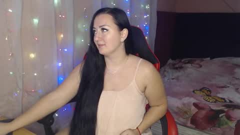 Shaya online show from February 3, 4:01 pm