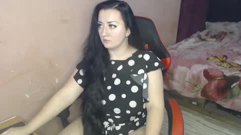 Snapshot of call_me_shaya chatting on December 25, 1:41 pm Shaya online show from December 25, 1:41 pm