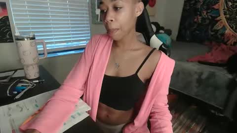 callhertori online show from February 7, 11:08 pm