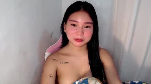 Snapshot of callme_remaxxx7 chatting on September 10, 2:11 am Rema online show from September 10, 2:11 am