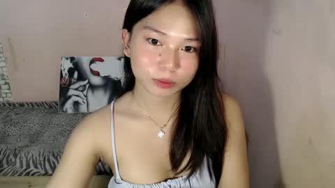 Snapshot of callme_remaxxx7 chatting on January 26, 5:23 pm Rema online show from January 26, 5:23 pm