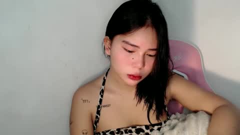 Rema online show from November 25, 8:27 am