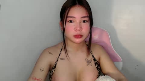 Rema online show from February 22, 3:24 pm