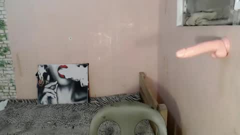 Snapshot of callme_remaxxx7 chatting on January 28, 5:35 pm Rema online show from January 28, 5:35 pm