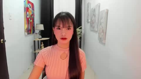 lovely jane LJ online show from November 6, 2:01 pm