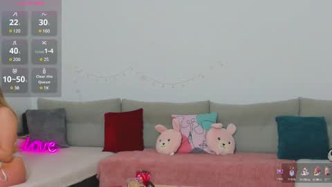 Snapshot of calypsosquirt chatting on February 25, 8:14 am Xocaly online show from February 25, 8:14 am