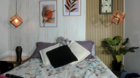 Snapshot of cameroncollinss chatting on March 3, 8:07 pm Cameron online show from March 3, 8:07 pm