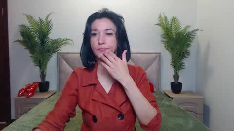 Snapshot of cameronenns chatting on October 11, 6:51 am Cameronenns online show from October 11, 6:51 am