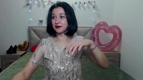 Cameronenns online show from March 3, 7:20 pm