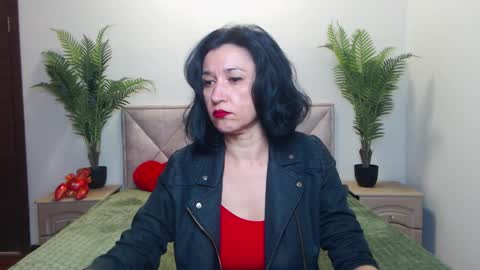 Snapshot of cameronenns chatting on October 14, 12:30 pm Cameronenns online show from October 14, 12:30 pm