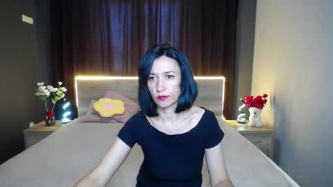 Snapshot of cameronenns chatting on September 16, 12:46 pm Cameronenns online show from September 16, 12:46 pm