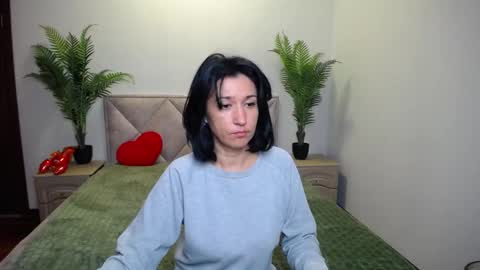 Snapshot of cameronenns chatting on October 9, 7:23 am Cameronenns online show from October 9, 7:23 am