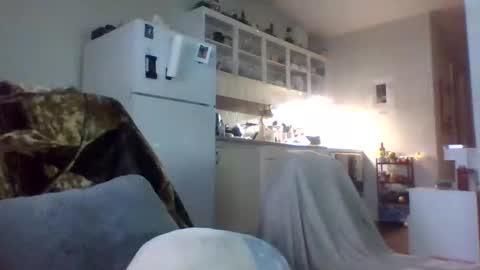 camgirlsam36 online show from December 3, 8:55 pm