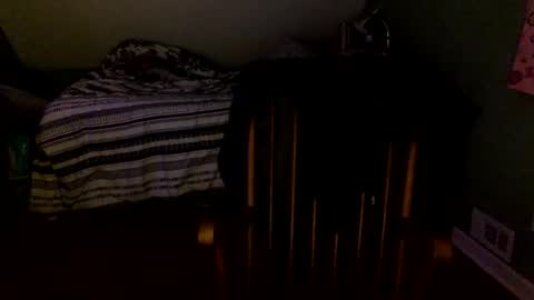 camgurl69 online show from November 8, 10:20 am