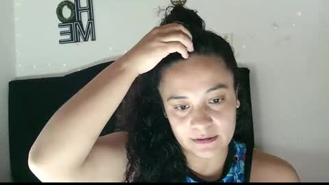 cami540171 online show from September 24, 8:08 pm