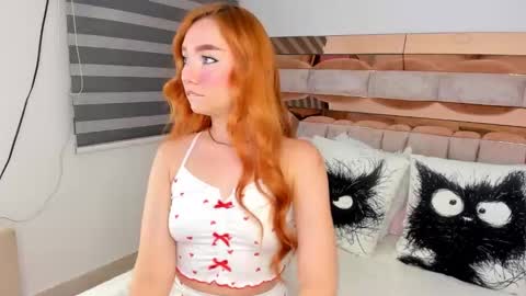 camii  online show from November 30, 2:27 am