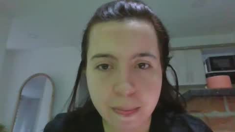 camila   online show from January 22, 11:00 pm