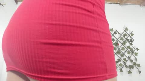 Snapshot of camihotboobs chatting on January 29, 7:43 pm camihotboobs online show from January 29, 7:43 pm