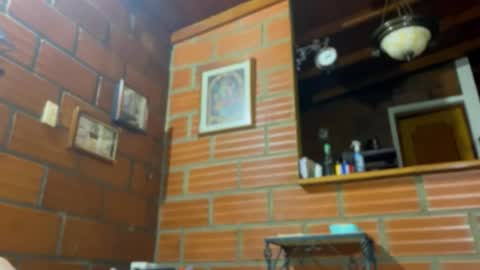 Camii online show from September 11, 12:44 am