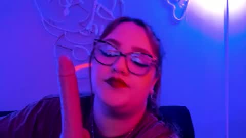 Camila Osorio online show from February 25, 10:52 pm