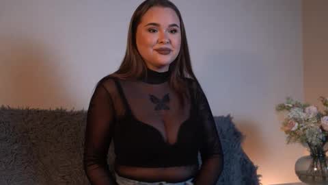 camika1203 online show from January 16, 11:01 pm