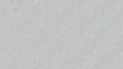 Cami online show from June 1, 2:46 am