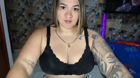 valentinaEpic way Ive been fucked 1515  online show from January 12, 2:44 pm