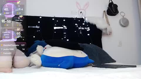 camila_torresss online show from December 20, 9:08 pm