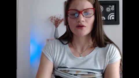 Snapshot of camila_ventura chatting on October 4, 9:08 pm Camila ventura online show from October 4, 9:08 pm