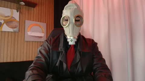    online show from January 7, 1:03 pm