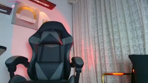    online show from September 16, 6:49 pm