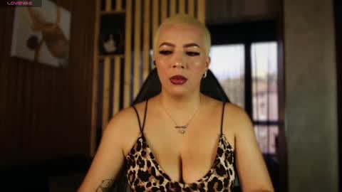    online show from July 13, 5:30 am
