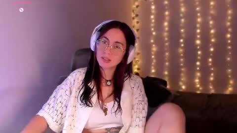 CAMILAA LEE  online show from November 9, 5:14 am