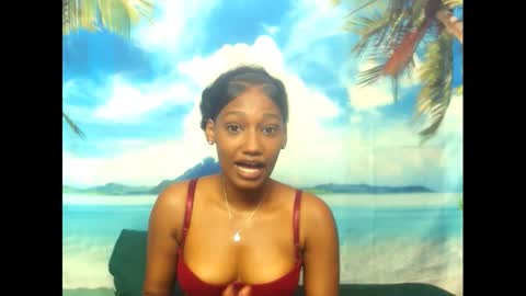 camilaasexyy online show from February 26, 7:12 am