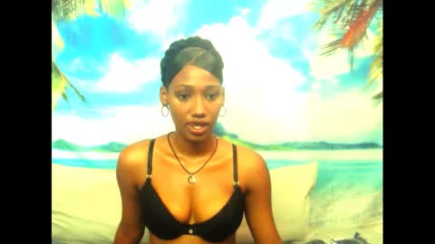 camilaasexyy online show from February 22, 7:23 am