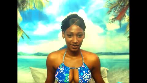 camilaasexyy online show from February 21, 7:01 am