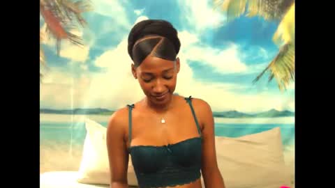 camilaasexyy online show from February 17, 6:42 am