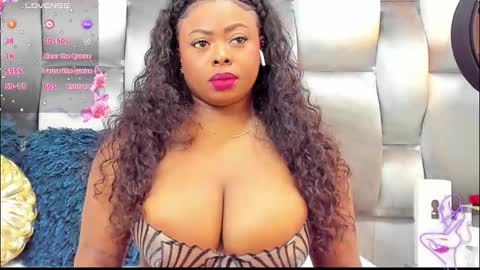 camila benitez online show from November 29, 2:26 am