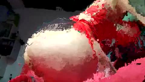 CamillaChiaraBomb online show from February 2, 10:31 pm