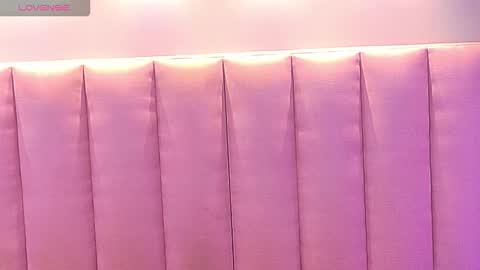 Camila online show from February 28, 12:48 pm