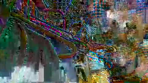 camilalopez_s online show from January 18, 8:27 pm