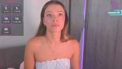 Camila Monroee  online show from June 1, 1:02 pm