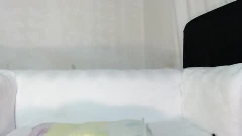 cami online show from October 24, 6:59 pm