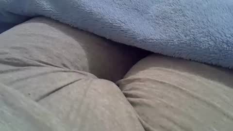 flash 50 tokens BIG CLIT  tits pussy. masturbation big clit 150 tokens fingers inside pussy 1000 tk  pump big clit 300 tk online show from September 11, 11:16 pm